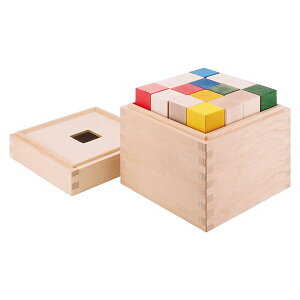 ςݖ CUBICOLO BASEiNrR/x[Xj(Mtg j j v[g j j oYj Vzj Cj zj xr[ LbY q qǂ Ԃ lC b )