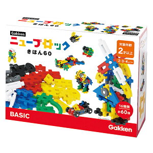 j[ubNق60(Mtg j j v[g j j oYj Vzj Cj zj xr[ LbY q qǂ Ԃ lC b )