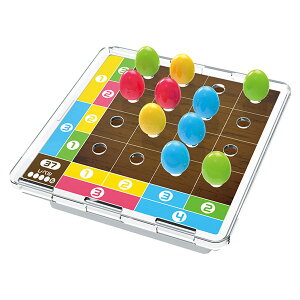 WJj[g RuX̂Ђ߂^}S(Mtg j j v[g j j oYj Vzj Cj zj xr[ LbY q qǂ Ԃ lC b