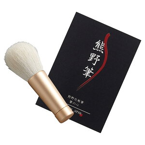 FM M̐S uV(Mtg j j v[g j j oYj Vzj Cj zj r[eB[ e N lC b )