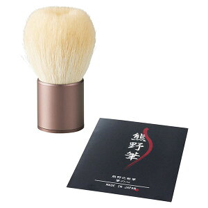 FM uV(Mtg j j v[g j j oYj Vzj Cj zj r[eB[ e N lC b )