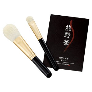 F쉻ϕMZbg M̐SA(Mtg j j v[g j j oYj Vzj Cj zj r[eB[ e N lC b )