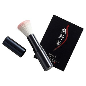 F쉻ϕM oC`[NuV(Mtg j j v[g j j oYj Vzj Cj zj r[eB[ e N lC b )