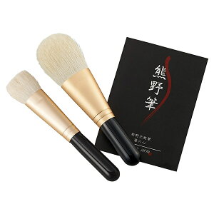 F쉻ϕMZbg M̐SB(Mtg j j v[g j j oYj Vzj Cj zj r[eB[ e N lC b )