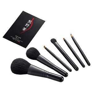 F쉻ϕMZbg M̐SC(Mtg j j v[g j j oYj Vzj Cj zj r[eB[ e N lC b )