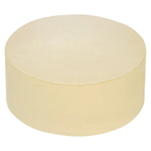 ~A~U XL\[v(Mtg j j v[g j j oYj Vzj Cj zj oXObY C oXpi PApi C lC b )