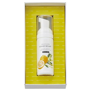 ~A~U nh\[v(Mtg j j v[g j j oYj Vzj Cj zj r[eB[ e N oXpi PApi C lC b 