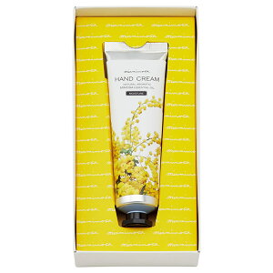 ~A~U nhN[(Mtg j j v[g j j oYj Vzj Cj zj r[eB[ e N oXpi PApi C lC b 