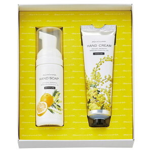 ~A~U nhN[&nh\[v(Mtg j j v[g j j oYj Vzj Cj zj r[eB[ e N oXpi PApi C l