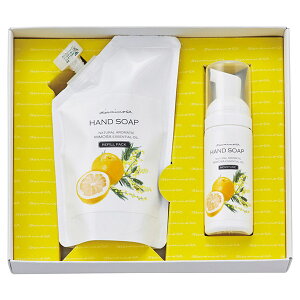 ~A~U nh\[v&lւ(Mtg j j v[g j j oYj Vzj Cj zj r[eB[ e N oXpi PApi C lC b 