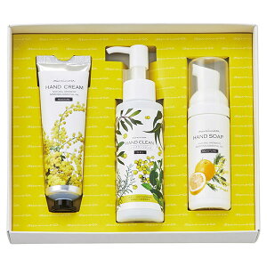 ~A~U nhN[&nhN[WF&nh\[v(Mtg j j v[g j j oYj Vzj Cj zj r[eB[ e N oX