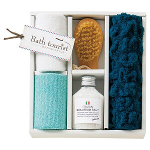 oXc[Xg oX\gZbgB(Mtg j j v[g j j oYj Vzj Cj zj oXObY C oXpi PApi C lC b 