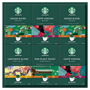 X^[obNX IK~ p[\ihbv R[q[MtgF(Mtg j j v[g j j oYj Vzj Cj zj  R[q[ g O Hi