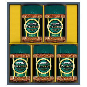 lXJtF vWfg M[\uR[q[MtgZbgB(Mtg j j v[g j j oYj Vzj Cj zj  R[q[ g O