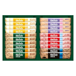 AGF ufBXeBbN JtFIRNVB(Mtg j j v[g j j oYj Vzj Cj zj  R[q[ g O Hi lC b 