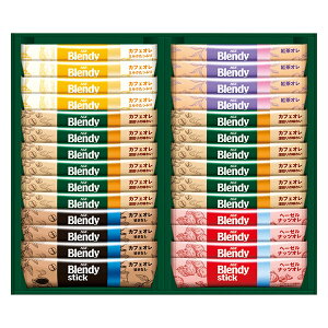 AGF ufBXeBbN JtFIRNVC(Mtg j j v[g j j oYj Vzj Cj zj  R[q[ g O Hi lC b 