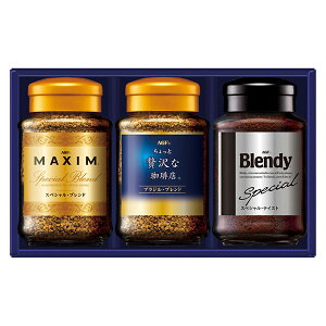 AGF v~ACX^gR[q[MtgB(Mtg j j v[g j j oYj Vzj Cj zj  R[q[ g O Hi lC b 