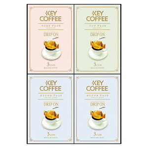 L[R[q[ hbvIMtgA(Ε ~Mtg N ݕ hN  lߍ킹 l Mtg v[g 蕨 j j j j oYj yY 