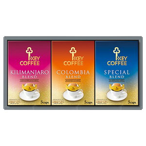 L[R[q[ hbvIMtgB(Mtg j j v[g j j oYj Vzj Cj zj  R[q[ g O Hi lC b )