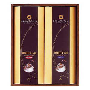 zeI[NhbvR[q[A(Mtg j j v[g j j oYj Vzj Cj zj  R[q[ g O Hi lC b )