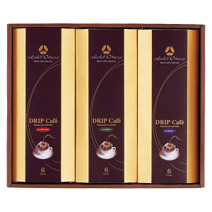 zeI[NhbvR[q[B(Mtg j j v[g j j oYj Vzj Cj zj  R[q[ g O Hi lC b )