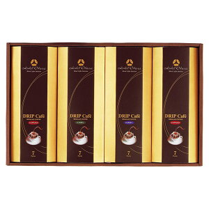 zeI[NhbvR[q[C(Mtg j j v[g j j oYj Vzj Cj zj  R[q[ g O Hi lC b )