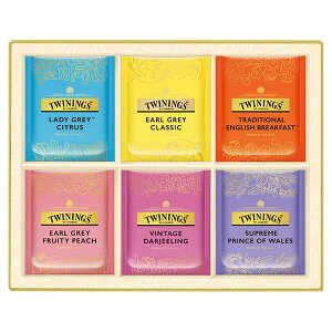 gCjO eB[obOMtgRNVA(Mtg j j v[g j j oYj Vzj Cj zj  R[q[ g O Hi lC b 