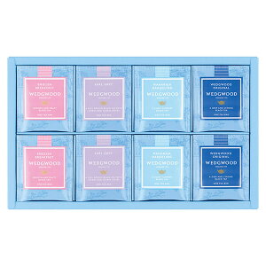 EFbWEbh VOj`[ eB[obOB(Mtg j j v[g j j oYj Vzj Cj zj  R[q[ g O Hi lC b 