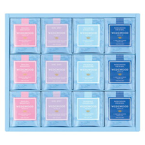 EFbWEbh VOj`[ eB[obOC(Mtg j j v[g j j oYj Vzj Cj zj  R[q[ g O Hi lC b 