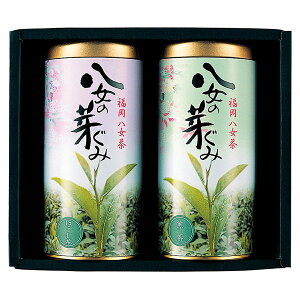 ̉肮A(Ε ~Mtg N ݕ hN  lߍ킹 l Mtg v[g 蕨 j j j j oYj yY Ԃ  Cj ސE