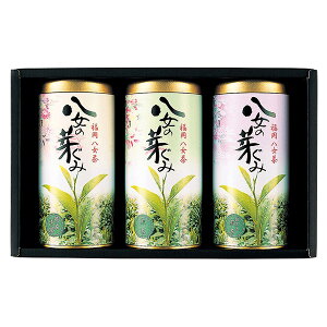 ̉肮B(Ε ~Mtg N ݕ hN  lߍ킹 l Mtg v[g 蕨 j j j j oYj yY Ԃ  Cj ސE