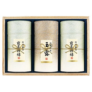 ̉肮D(Mtg j j v[g j j oYj Vzj Cj zj  R[q[ g O Hi lC b )