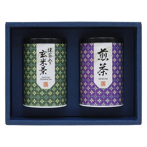 �F���X�� �����l���� ��{(�~�M�t�g ���N�� ���ݕ� �h�����N ���� �l�ߍ��킹 �l���� �M�t�g �v���[���g ���蕨 ���j�� ���j�� �����j�� �������j�� �o�Y���j�� ��y�Y ���Ԃ� ���� ���C�j�� 