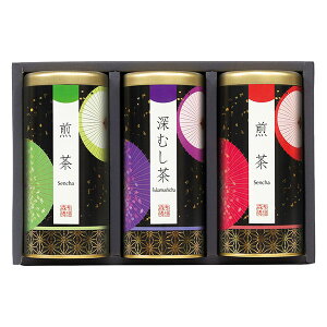 �����S�� �F���X�� �����l���� �D��B(�~�M�t�g ���N�� ���ݕ� �h�����N ���� �l�ߍ��킹 �l���� �M�t�g �v���[���g ���蕨 ���j�� ���j�� �����j�� �������j�� �o�Y���j�� ��y�Y ���Ԃ� ����