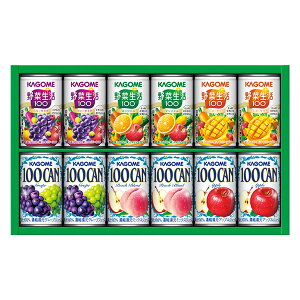 JS t[c+؈MtgA(Mtg j j v[g j j oYj Vzj Cj zj W[X hN O Hi lC b )