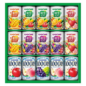 JS t[c+؈MtgB(Mtg j j v[g j j oYj Vzj Cj zj W[X hN O Hi lC b )