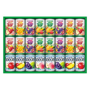 JS t[c+؈MtgD(Mtg j j v[g j j oYj Vzj Cj zj W[X hN O Hi lC b )