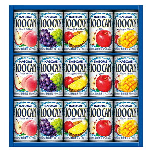 JS 100%t[cW[XMtgA(Mtg j j v[g j j oYj Vzj Cj zj W[X hN O Hi lC b )