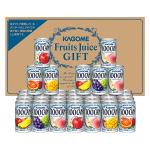 JS 100%t[cW[XMtgC(Mtg j j v[g j j oYj Vzj Cj zj W[X hN O Hi lC b )