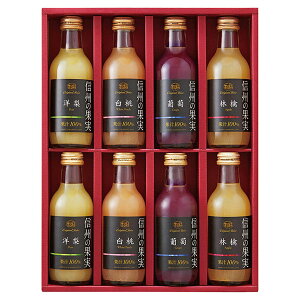 񂲑̂ MB̉ʎW[XZbgB(Mtg j j v[g j j oYj Vzj Cj zj W[X hN O Hi lC b