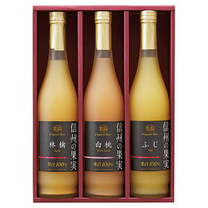 񂲑̂ MB̉ʎW[XZbgD(Mtg j j v[g j j oYj Vzj Cj zj W[X hN O Hi lC b