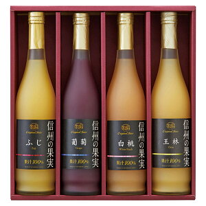 񂲑̂ MB̉ʎW[XZbgE(Mtg j j v[g j j oYj Vzj Cj zj W[X hN O Hi lC b