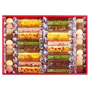 ЂƂƂ L[gZNVC(Mtg j j v[g j j oYj Vzj Cj zj mَq XC[c O Hi lC b )