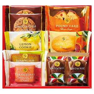 ЂƂƂ XC[ct@Ng[A(Mtg j j v[g j j oYj Vzj Cj zj mَq XC[c O Hi lC b )