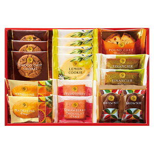 ЂƂƂ XC[ct@Ng[B(Mtg j j v[g j j oYj Vzj Cj zj mَq XC[c O Hi lC b )