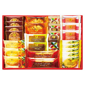 ЂƂƂ XC[ct@Ng[D(Mtg j j v[g j j oYj Vzj Cj zj mَq XC[c O Hi lC b )