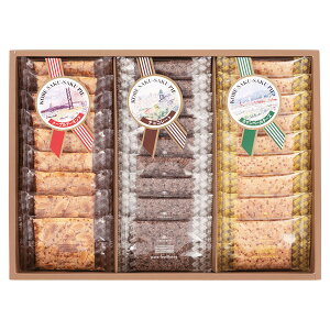 神戸サクサクパイ (包装済)B(ギフト お祝い 内祝い プレゼント 結婚祝い 結婚内祝い 出産祝い 新築祝い 快気祝い 引越祝い 洋菓子 スイーツ グルメ 食品 人気 話題 おすすめ)