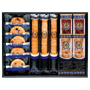 CXC[gRNVB(Mtg j j v[g j j oYj Vzj Cj zj mَq XC[c O Hi lC b )