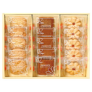 _˃VNe NbL[lA(Mtg j j v[g j j oYj Vzj Cj zj mَq XC[c O Hi lC b )