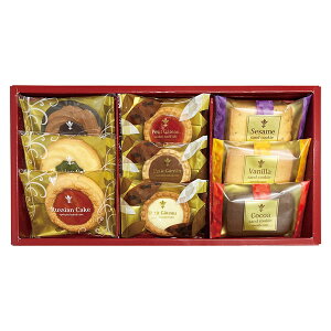 NAKAYAMA JtFX}CZbgi9jiρj(Mtg j j v[g j j oYj Vzj Cj zj mَq XC[c O Hi lC b 